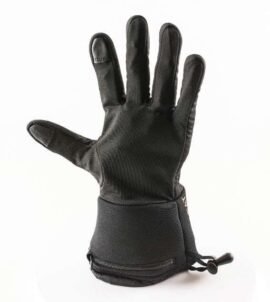 Alpenheat Handschuhe Unterziehhandschuh