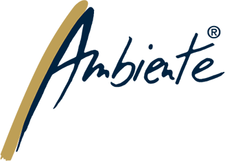 Ambiente