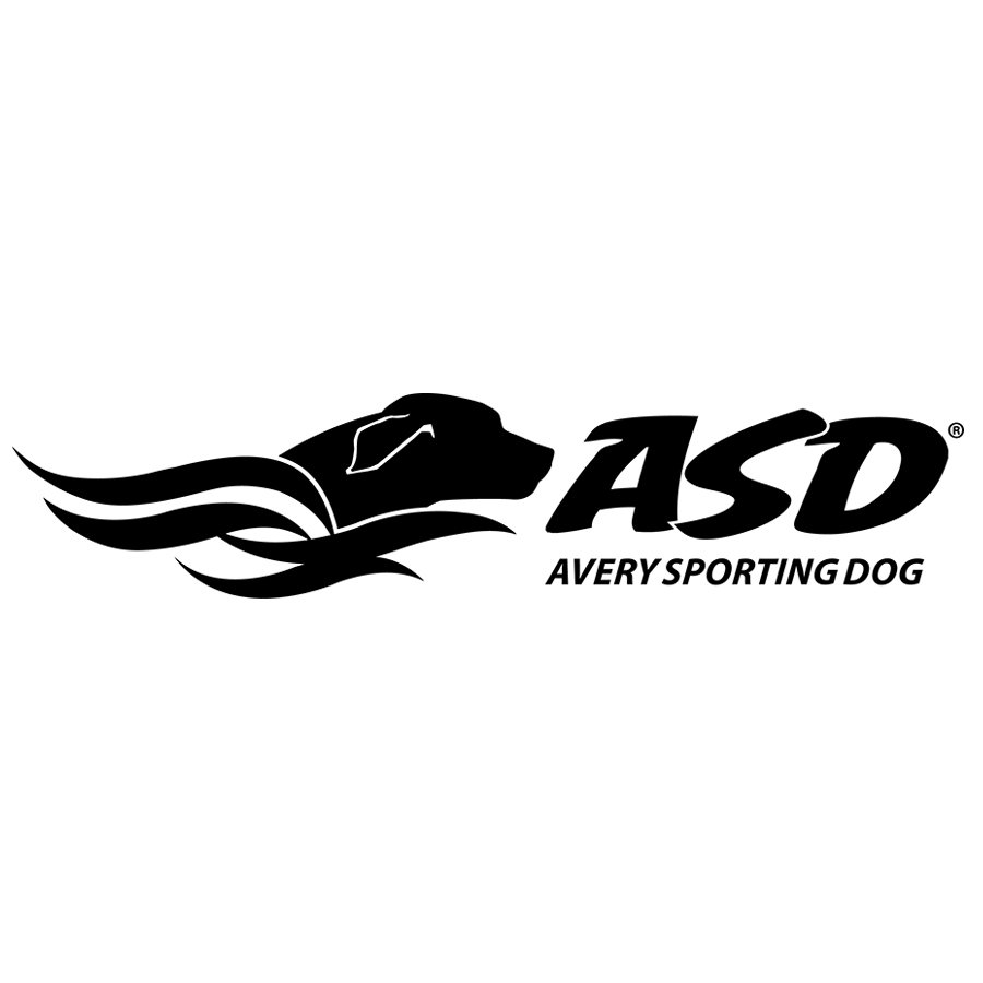 Avery Sporting Dog