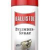 Ballistol Pflegeartikel / Reinigung Zylinderspray