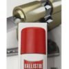 Ballistol Pflegeartikel / Reinigung Zylinderspray – Bild 2