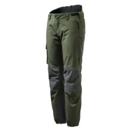 Beretta Hose Insulated Static 100% PES