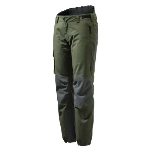 Beretta Hose Insulated Static 100% PES