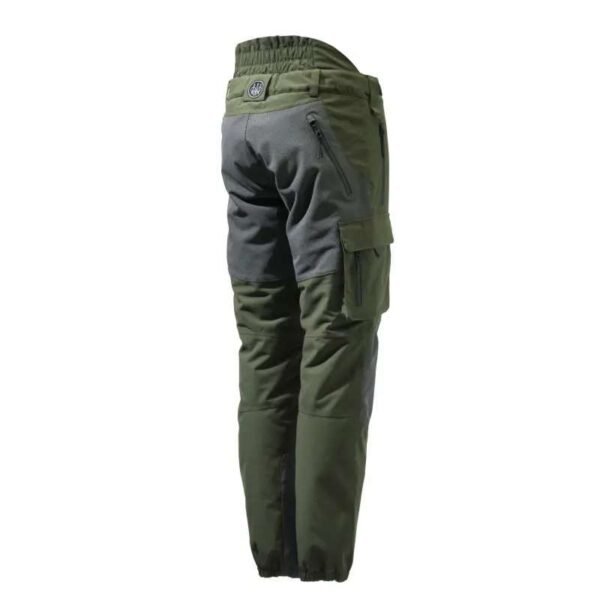 Beretta Hose Insulated Static 100% PES – Bild 2