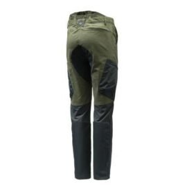 Beretta Hose Pro Field