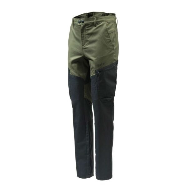 Beretta Hose Pro Field – Bild 6