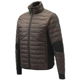 Beretta Several BIS Jacket