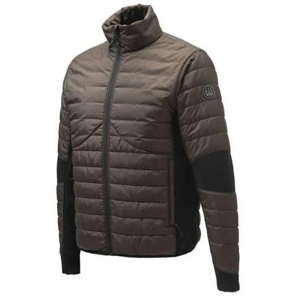 Beretta Several BIS Jacket