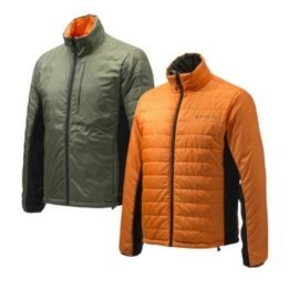 Beretta Reversible BIS Jacket