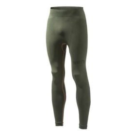 Beretta Funktionsunterwäsche Hose Body Mapping 3D