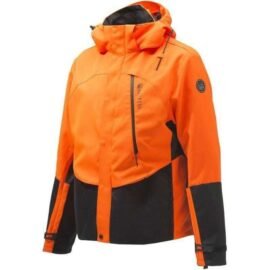 Beretta Jacke Armour Charging 100% PA