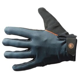 Beretta Handschuhe Microfaser & Netz 5% PL, 90%