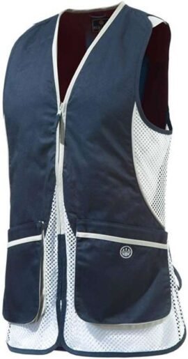 Beretta Schießweste Damen Silver Pigeon Vest