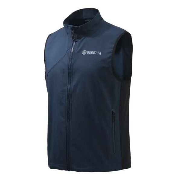 Beretta Weste Softshellweste