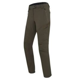 Beretta Hose Boondock Damenhose