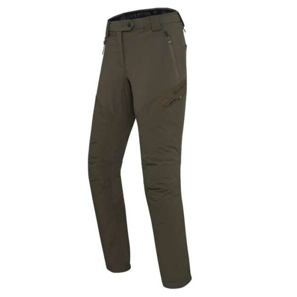 Beretta Hose Boondock Damenhose