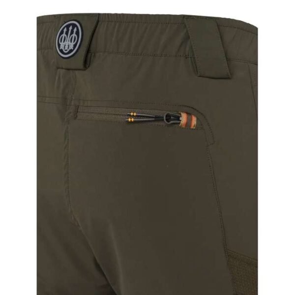 Beretta Hose Boondock Damenhose – Bild 2