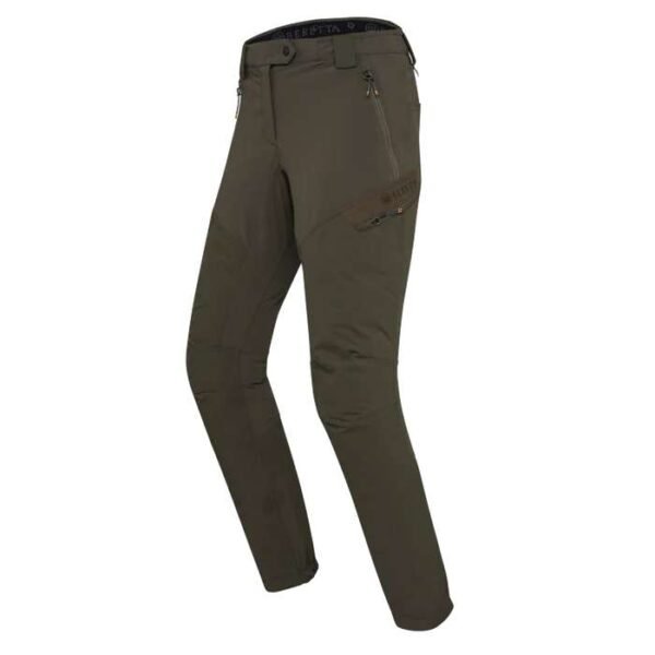 Beretta Hose Boondock Damenhose – Bild 4