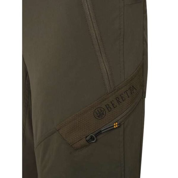 Beretta Hose Boondock Damenhose – Bild 5