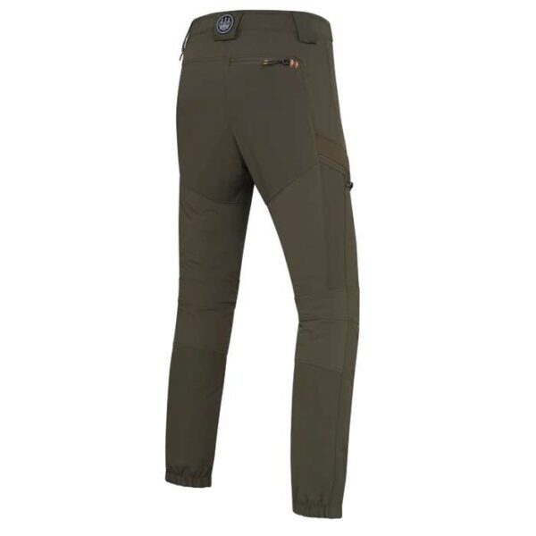 Beretta Hose Boondock Damenhose – Bild 6