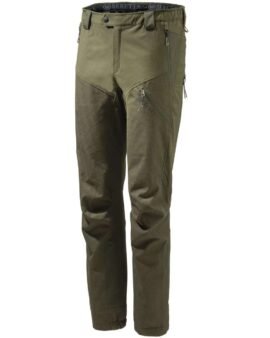 Beretta Hose Thron Resistant EVO Pants