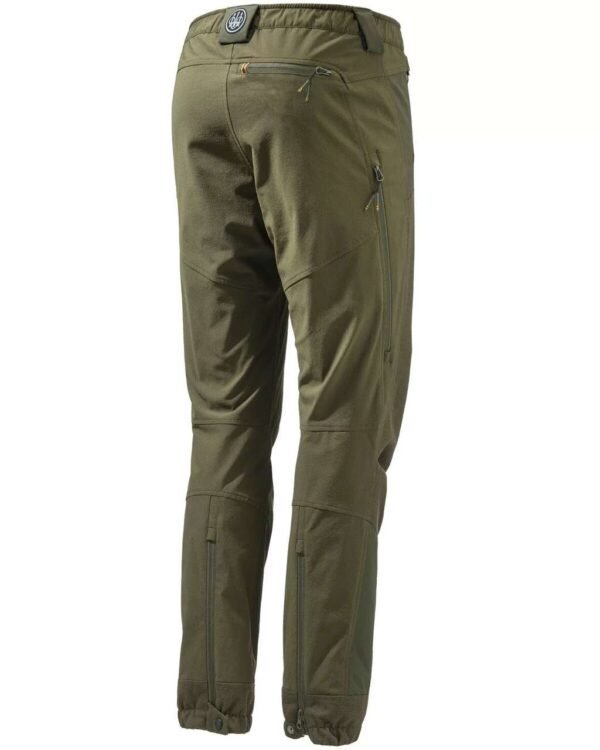 Beretta Hose Thron Resistant EVO Pants – Bild 2
