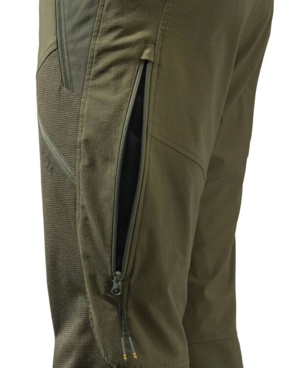 Beretta Hose Thron Resistant EVO Pants – Bild 3