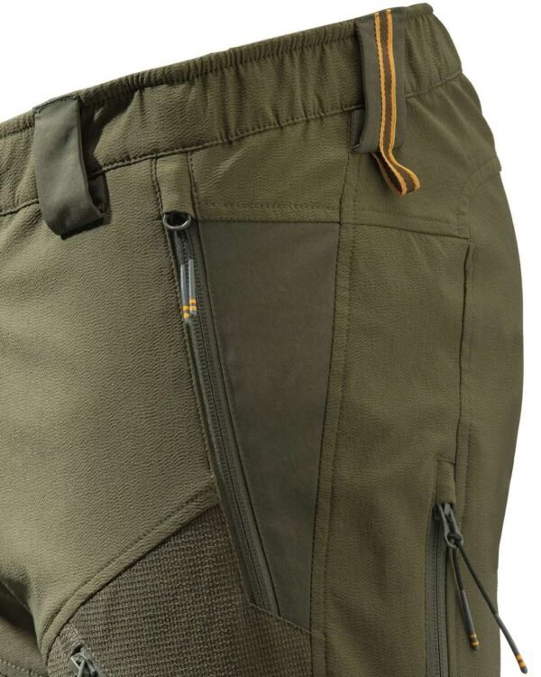 Beretta Hose Thron Resistant EVO Pants – Bild 4