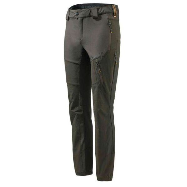 Beretta Hose Pantaloni Uoma – Bild 2