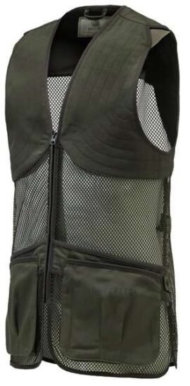 Beretta Full Mesh Weste