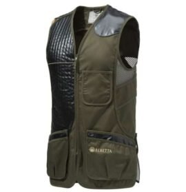 Beretta Schießweste Sporting Vest