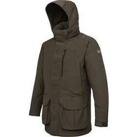 Beretta Argali Thermo Jacke