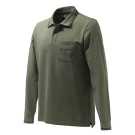 Beretta Poloshirt