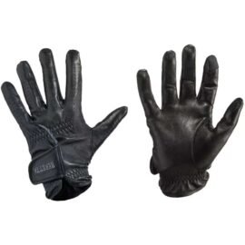 Beretta Handschuhe Target Leather Gloves