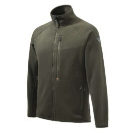 Beretta Fleecejacke B-Active EVO Jacket