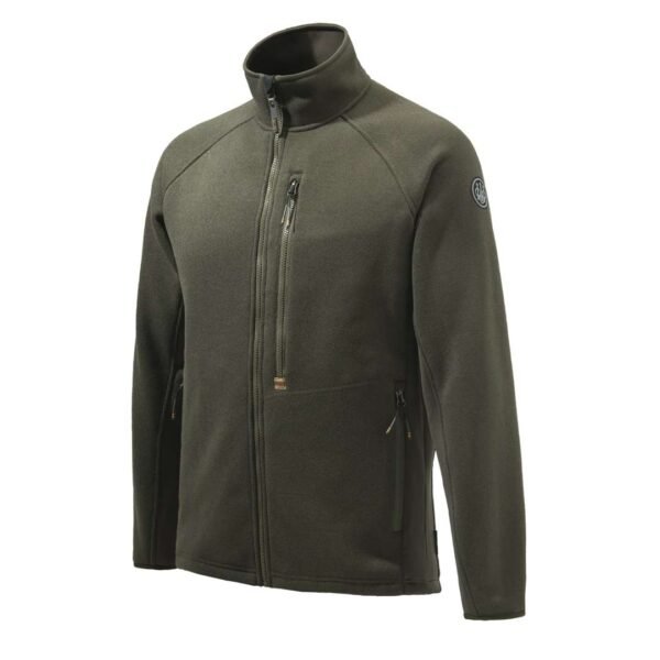 Beretta Fleecejacke B-Active EVO Jacket