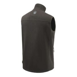 beretta-P3551T162008AA-B