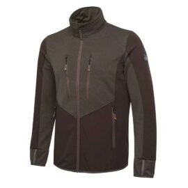 Beretta Rupicapra Jacket