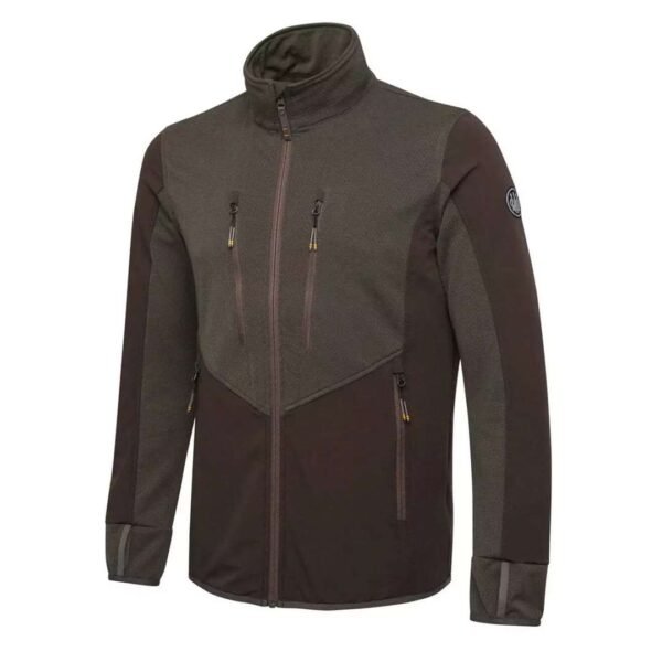 Beretta Rupicapra Jacket