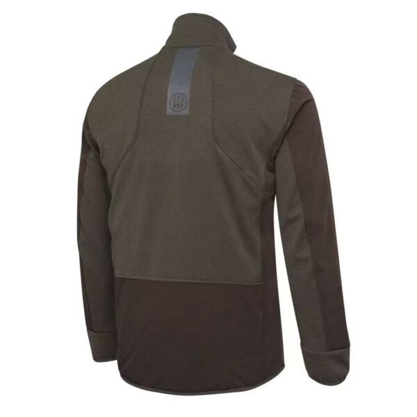 Beretta Rupicapra Jacket – Bild 2