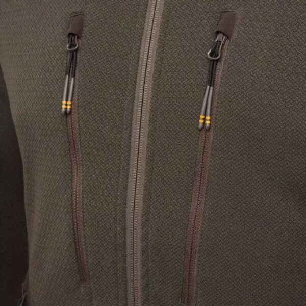 Beretta Rupicapra Jacket – Bild 3