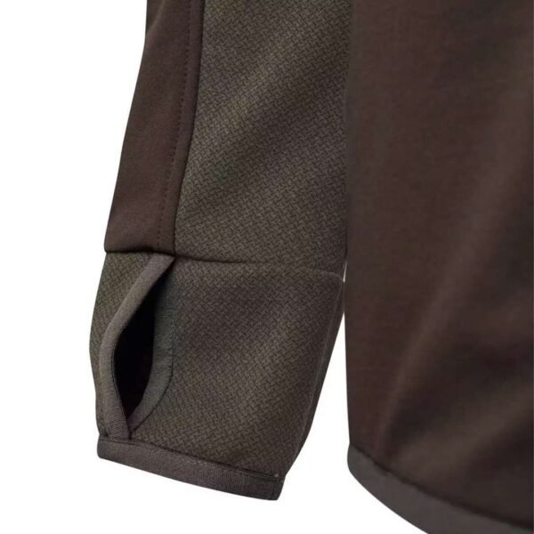 Beretta Rupicapra Jacket – Bild 4