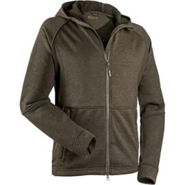 Fleecejacke Blaser Active Fleece Jacke Her