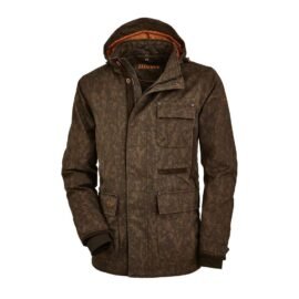 Jacke Blaser Argali 3.0 light
