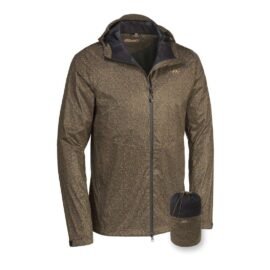 Blaser Jacke Ultra Light WP