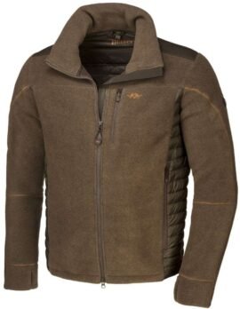 Blaser Fleecejacke Fleece Jacke Sportiv