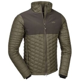 Blaser Jacke Primaloft Modular  Ingo