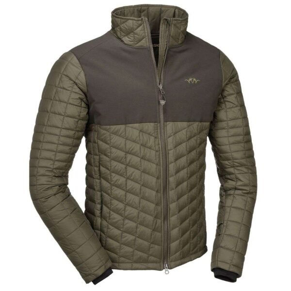 Blaser Jacke Primaloft Modular  Ingo