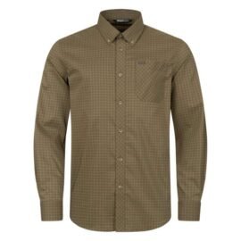 Blaser Komfort Hemd Modern Fit Rainer