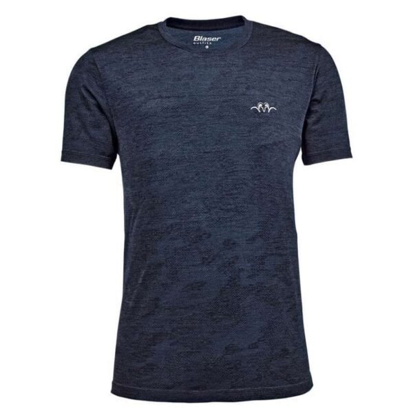 Blaser Funktions T-Shirt Roman – Bild 3
